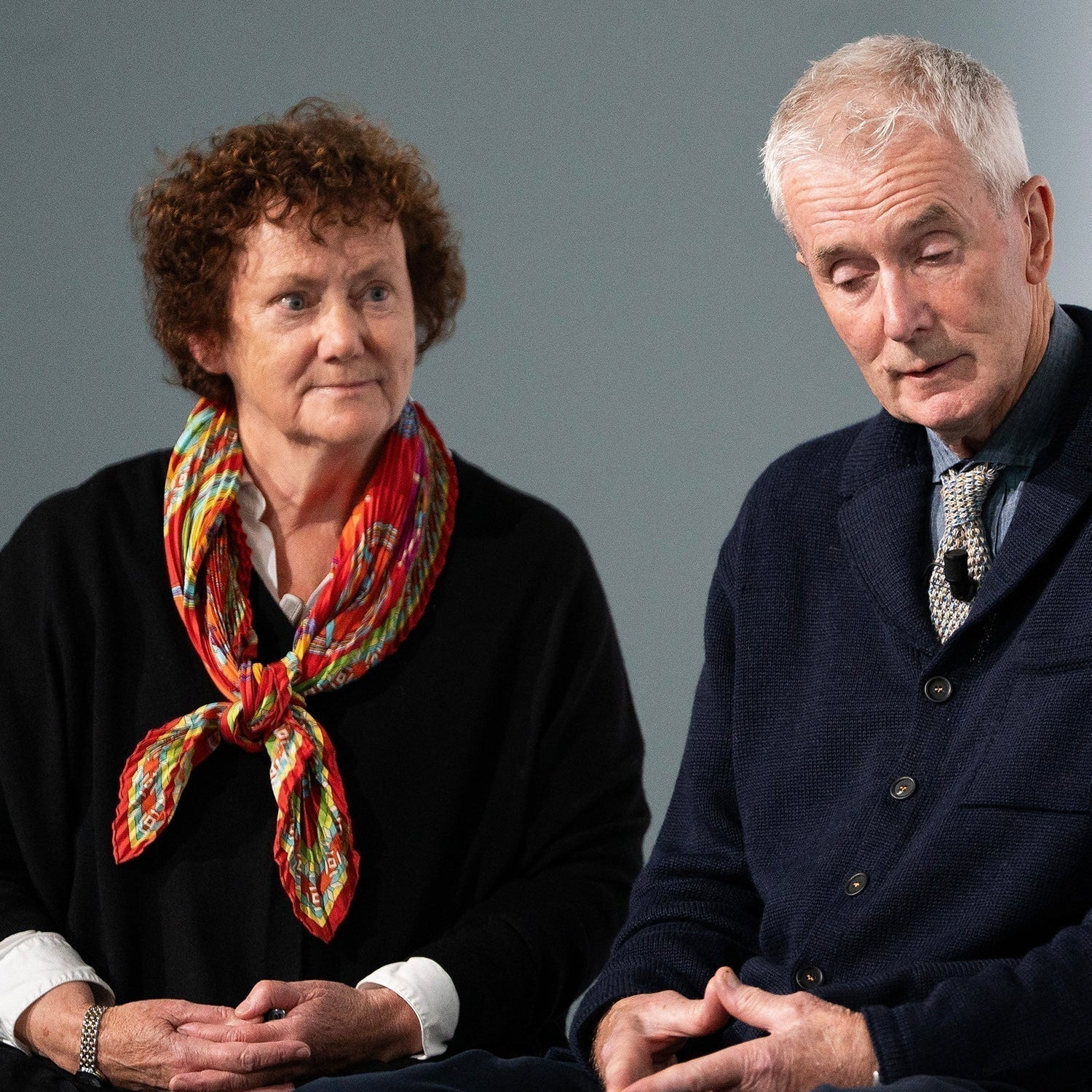 I gcuimhne ar Áine de Blácam