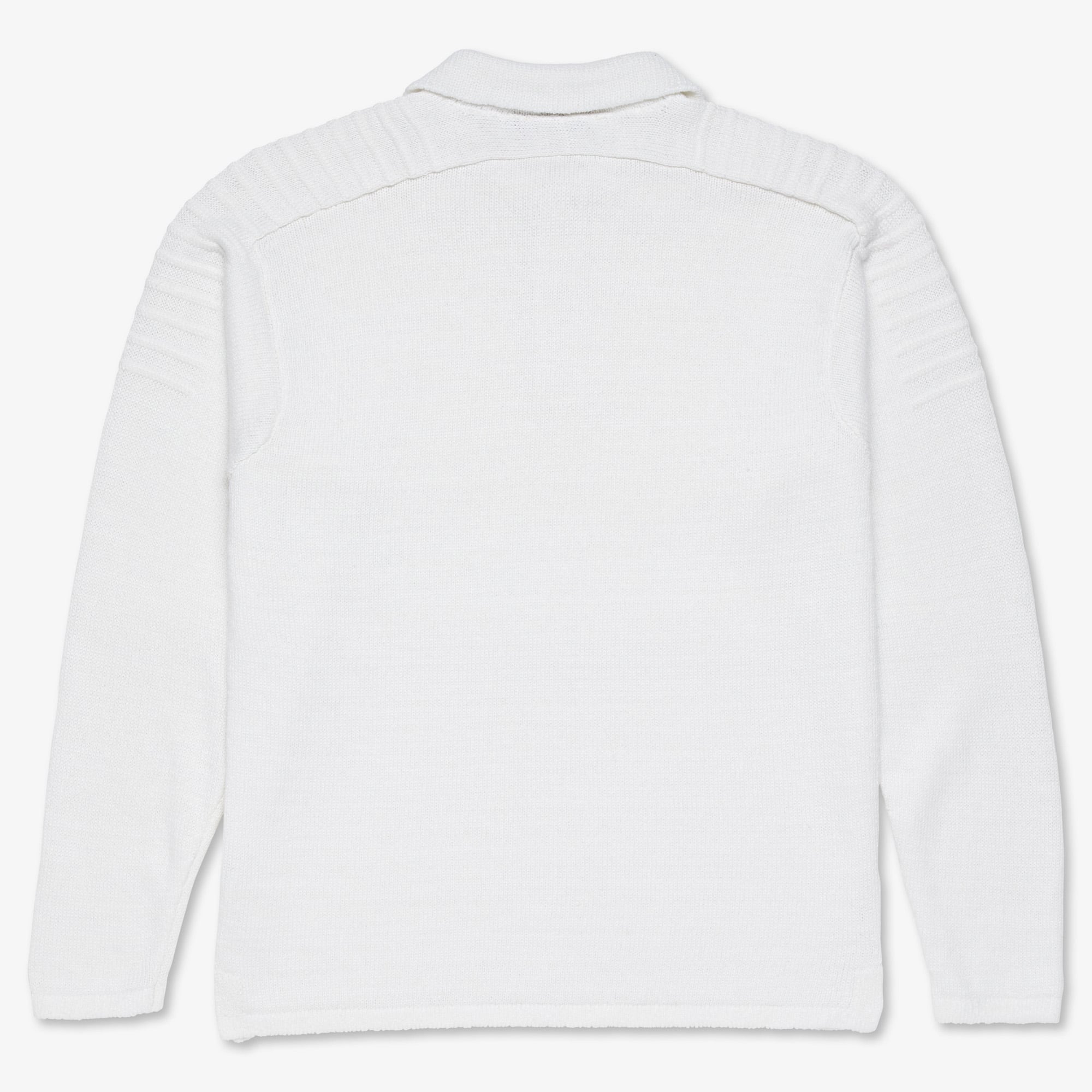 Inis Meáin Biker Polo