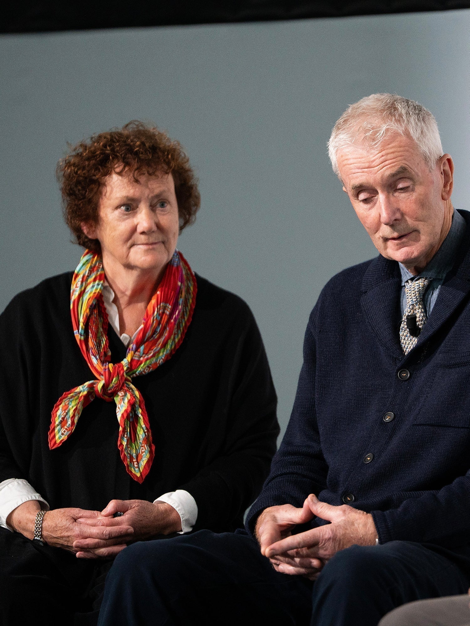 I gcuimhne ar Áine de Blácam